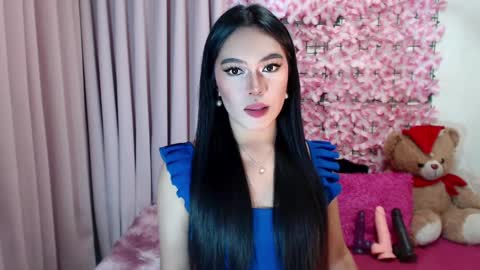 DONT FORGET TO FOLLOW ME AND GIVE ME A THUMBS UP GUYS- martha online show from 2, 1, 2025