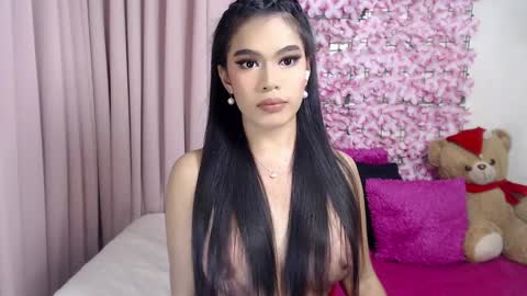 DONT FORGET TO FOLLOW ME AND GIVE ME A THUMBS UP GUYS- martha online show from 19, 2, 2025