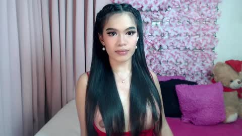 DONT FORGET TO FOLLOW ME AND GIVE ME A THUMBS UP GUYS- martha online show from 22, 2, 2025
