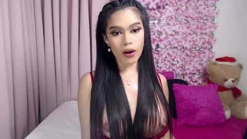 DONT FORGET TO FOLLOW ME AND GIVE ME A THUMBS UP GUYS- martha online show from 1, 3, 2025