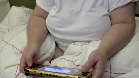 Martha online show from 3, 11, 2025