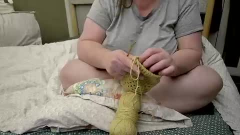 Martha online show from 5, 12, 2025