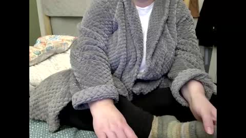 Martha online show from 15, 1, 2026