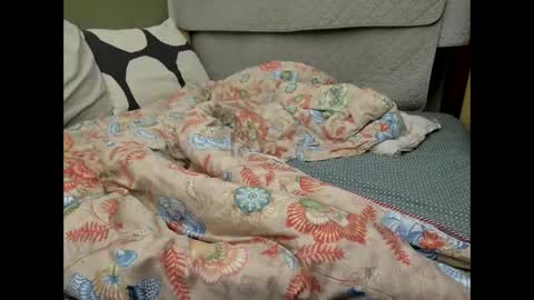 Snapshot of marthabriest chatting on 19, 1, 2026 Martha online show from 19, 1, 2026