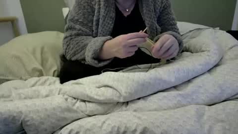 Snapshot of marthabriest chatting on 1, 2, 2026 Martha online show from 1, 2, 2026