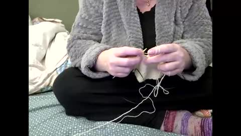 Snapshot of marthabriest chatting on 2, 2, 2026 Martha online show from 2, 2, 2026