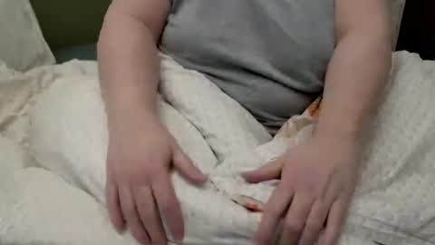 Snapshot of marthabriest chatting on 4, 2, 2026 Martha online show from 4, 2, 2026