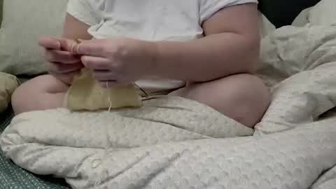 Snapshot of marthabriest chatting on 4, 2, 2026 Martha online show from 4, 2, 2026