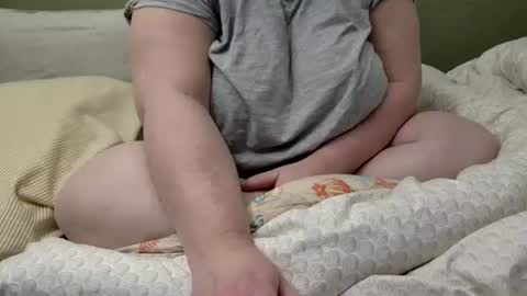 Snapshot of marthabriest chatting on 6, 2, 2026 Martha online show from 6, 2, 2026