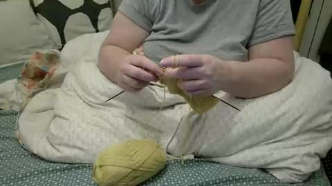 Snapshot of marthabriest chatting on 14, 2, 2026 Martha online show from 14, 2, 2026