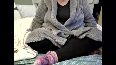 Snapshot of marthabriest chatting on 17, 2, 2026 Martha online show from 17, 2, 2026