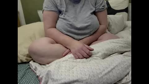 Snapshot of marthabriest chatting on 18, 2, 2026 Martha online show from 18, 2, 2026