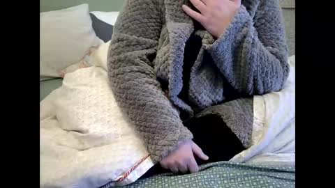 Snapshot of marthabriest chatting on 19, 2, 2026 Martha online show from 19, 2, 2026