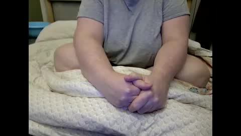 Snapshot of marthabriest chatting on 22, 2, 2026 Martha online show from 22, 2, 2026