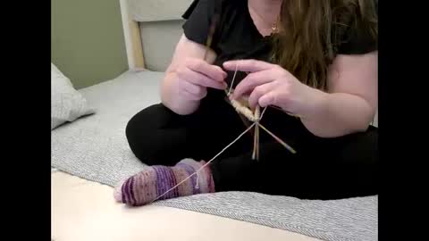 Snapshot of marthabriest chatting on 25, 2, 2026 Martha online show from 25, 2, 2026