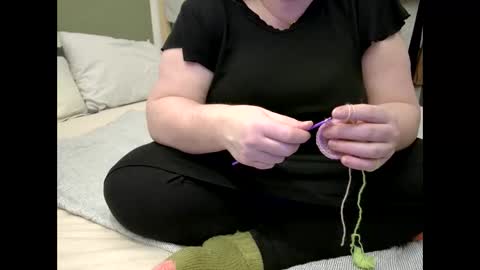 Snapshot of marthabriest chatting on 28, 2, 2026 Martha online show from 28, 2, 2026