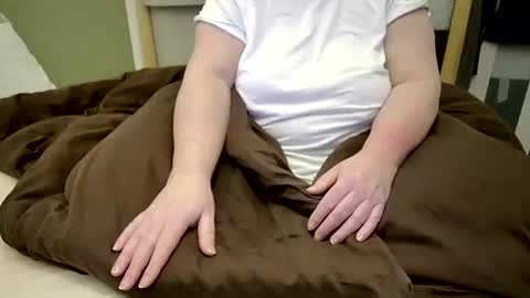 Snapshot of marthabriest chatting on 6, 3, 2026 Martha online show from 6, 3, 2026