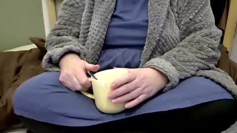 Snapshot of marthabriest chatting on 22, 3, 2026 Martha online show from 22, 3, 2026