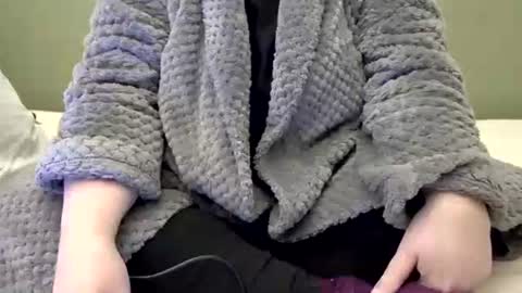 Snapshot of marthabriest chatting on 22, 3, 2026 Martha online show from 22, 3, 2026