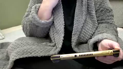 Snapshot of marthabriest chatting on 24, 3, 2026 Martha online show from 24, 3, 2026