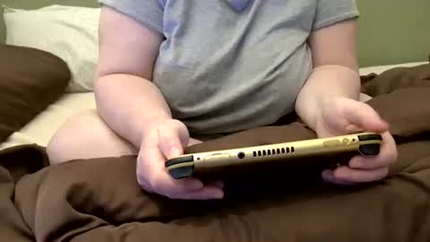 Snapshot of marthabriest chatting on 25, 3, 2026 Martha online show from 25, 3, 2026