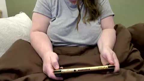 Snapshot of marthabriest chatting on 26, 3, 2026 Martha online show from 26, 3, 2026