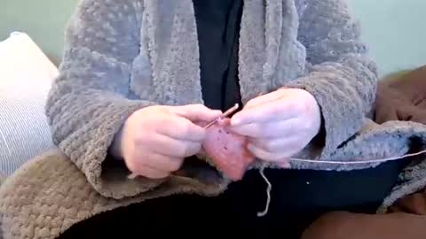 Snapshot of marthabriest chatting on 26, 3, 2026 Martha online show from 26, 3, 2026