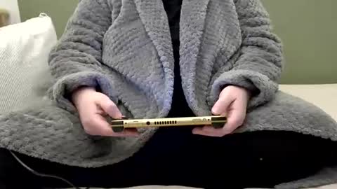 Snapshot of marthabriest chatting on 27, 3, 2026 Martha online show from 27, 3, 2026