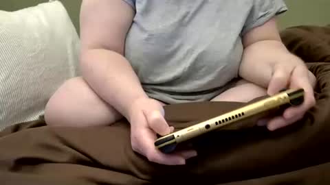 Snapshot of marthabriest chatting on 28, 3, 2026 Martha online show from 28, 3, 2026