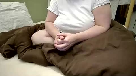 Snapshot of marthabriest chatting on 30, 3, 2026 Martha online show from 30, 3, 2026