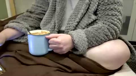 Snapshot of marthabriest chatting on 2, 4, 2026 Martha online show from 2, 4, 2026