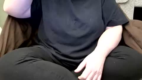 Snapshot of marthabriest chatting on 3, 4, 2026 Martha online show from 3, 4, 2026