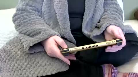 Snapshot of marthabriest chatting on 5, 4, 2026 Martha online show from 5, 4, 2026