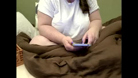 Snapshot of marthabriest chatting on 14, 4, 2026 Martha online show from 14, 4, 2026