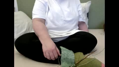 Snapshot of marthabriest chatting on 18, 4, 2026 Martha online show from 18, 4, 2026