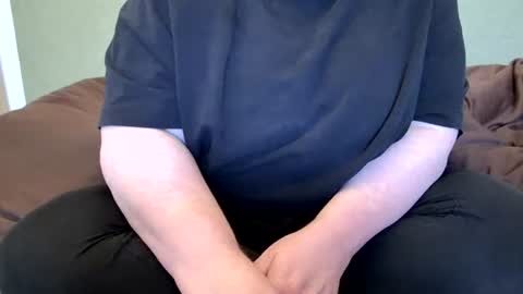 Snapshot of marthabriest chatting on 3, 5, 2026 Martha online show from 3, 5, 2026