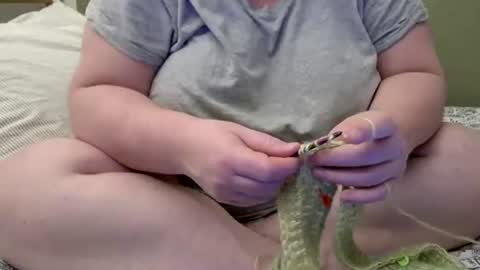 Snapshot of marthabriest chatting on 28, 5, 2026 Martha online show from 28, 5, 2026