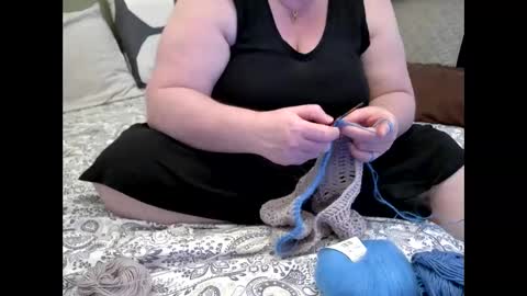 Snapshot of marthabriest chatting on 3, 6, 2026 Martha online show from 3, 6, 2026