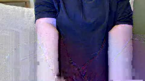 Snapshot of marthabriest chatting on 11, 6, 2026 Martha online show from 11, 6, 2026