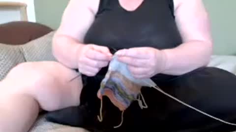 Snapshot of marthabriest chatting on 10, 7, 2026 Martha online show from 10, 7, 2026