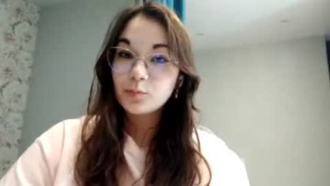 Snapshot of marthahammond chatting on 14, 6, 2026 Mia online show from 14, 6, 2026