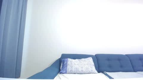 Martha online show from 25, 10, 2025