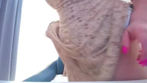 Martha online show from 10, 3, 2026