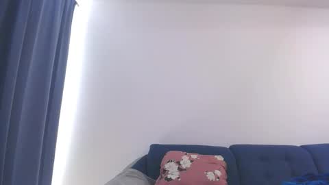 Martha online show from 18, 3, 2026