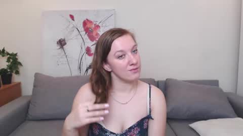 Martha online show from 20, 12, 2024