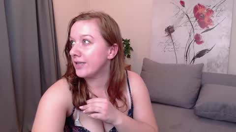 Martha online show from 24, 12, 2024
