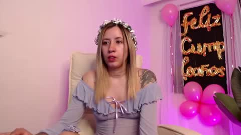 Snapshot of marthina_thompson chatting on 14, 7, 2026 marthina thompson online show from 14, 7, 2026