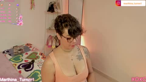 Josephine  online show from 13, 2, 2026