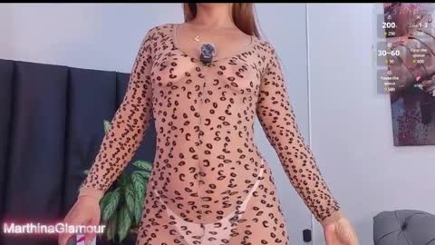 marthinag_ online show from 9, 4, 2026