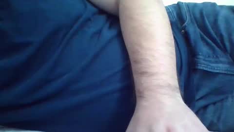 Snapshot of marti697 chatting on 29, 12, 2024 marti697 online show from 29, 12, 2024